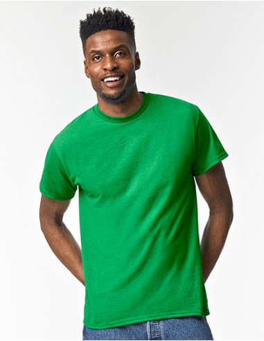 G-8000-DryBlend® Adult T-Shirt